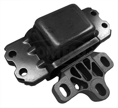 CORTECO Lagerung, Automatikgetriebe CORTECO Lagerung, Automatikgetriebe