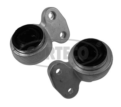 CORTECO Reparatursatz, Querlenker