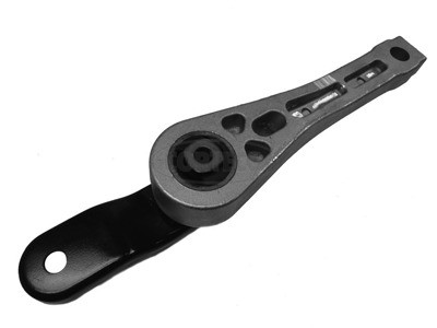 CORTECO Lagerung, Motor CORTECO Lagerung, Motor