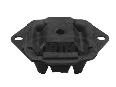 CORTECO Lagerung, Automatikgetriebe