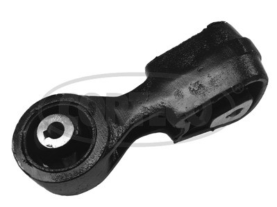 CORTECO Halter, Motoraufhängung CORTECO Halter, Motoraufhängung