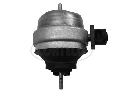 CORTECO Lagerung, Automatikgetriebe CORTECO Lagerung, Automatikgetriebe