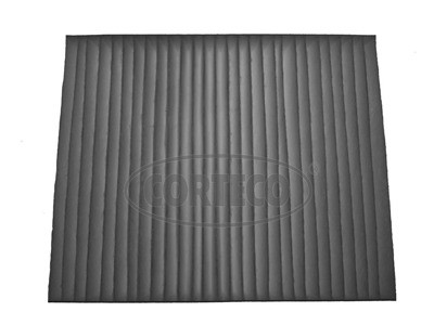 CORTECO Filter, Innenraumluft