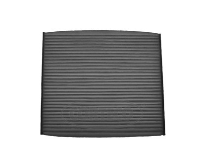 CORTECO Filter, Innenraumluft