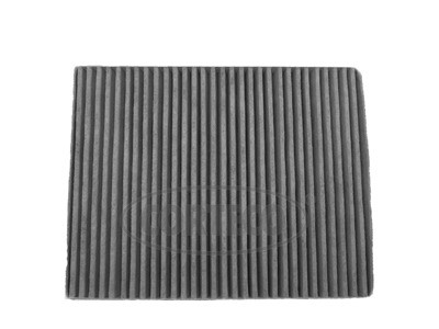 CORTECO Filter, Innenraumluft
