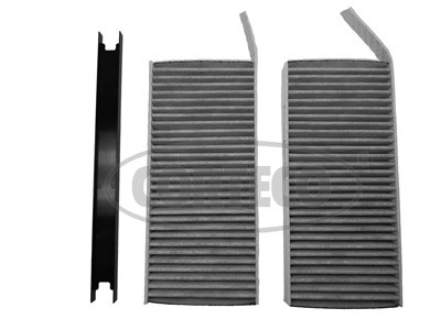 CORTECO Filter, Innenraumluft