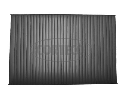 CORTECO Filter, Innenraumluft