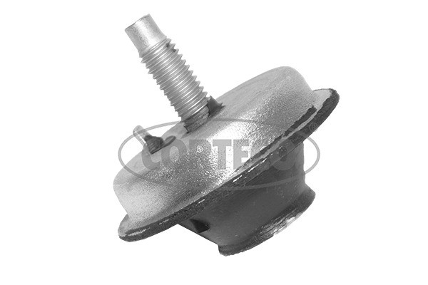CORTECO Lagerung, Motor