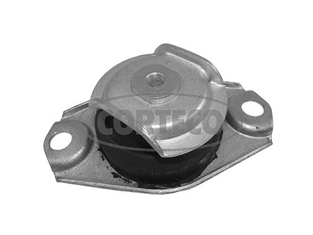 CORTECO Lagerung, Automatikgetriebe CORTECO Lagerung, Automatikgetriebe