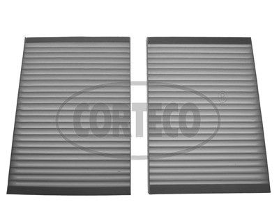 CORTECO Filter, Innenraumluft