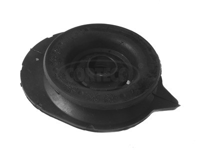 CORTECO Reparatursatz, Federbeinstützlager