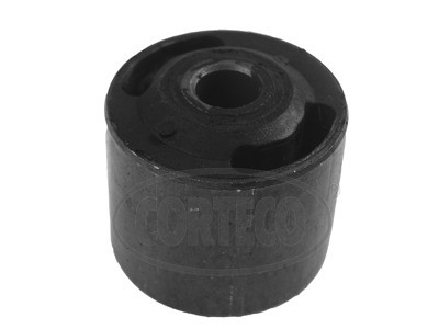 CORTECO Lagerung, Motor