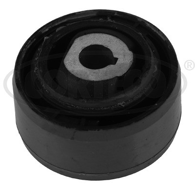 CORTECO Lagerung, Automatikgetriebe