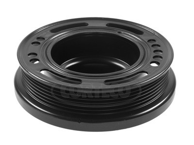 CORTECO Riemenscheibe, Kurbelwelle