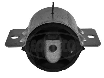 CORTECO Lagerung, Automatikgetriebe