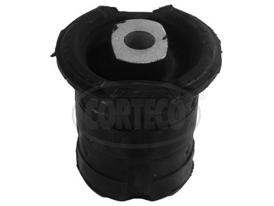 CORTECO Lagerung, Achskörper