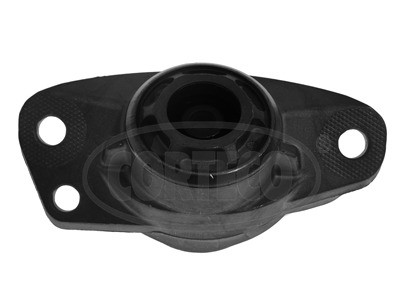 CORTECO Federbeinstützlager