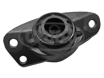 CORTECO Federbeinstützlager