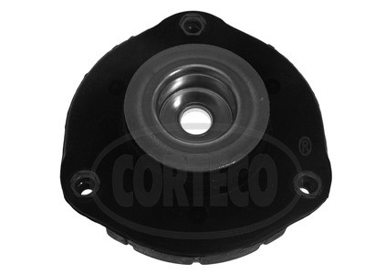 CORTECO Federbeinstützlager