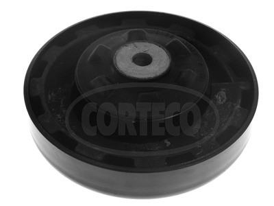CORTECO Federbeinstützlager