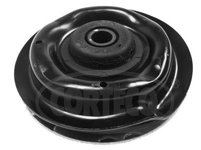 CORTECO Reparatursatz, Federbeinstützlager