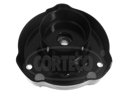 CORTECO Federbeinstützlager