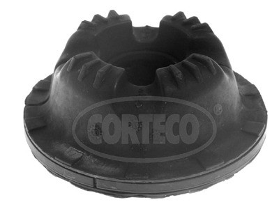 CORTECO Federbeinstützlager
