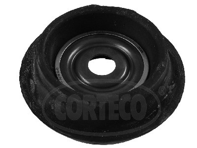 CORTECO Reparatursatz, Federbeinstützlager