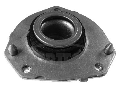 CORTECO Reparatursatz, Federbeinstützlager