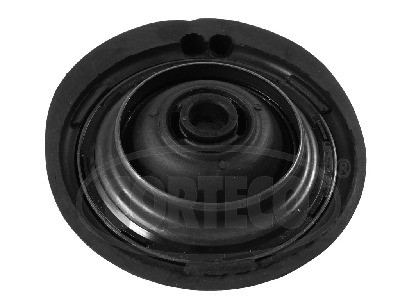 CORTECO Reparatursatz, Federbeinstützlager