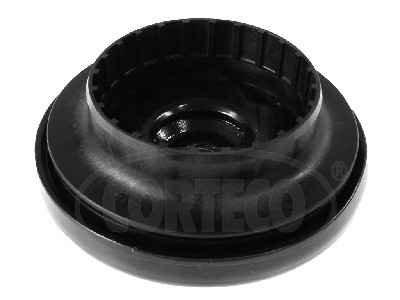 CORTECO Reparatursatz, Federbeinstützlager