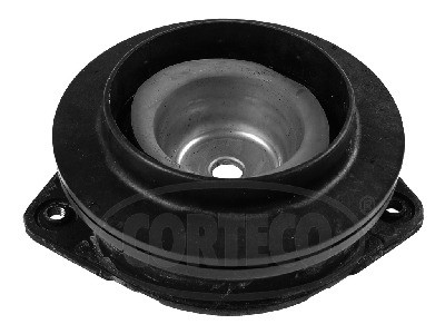 CORTECO Reparatursatz, Federbeinstützlager