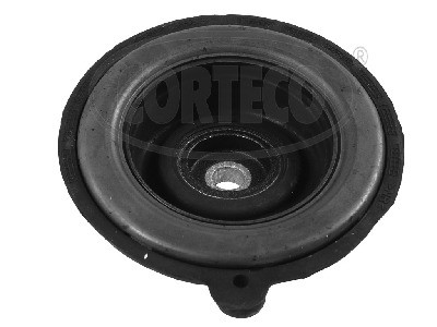 CORTECO Reparatursatz, Federbeinstützlager