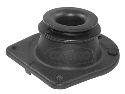 CORTECO Reparatursatz, Federbeinstützlager