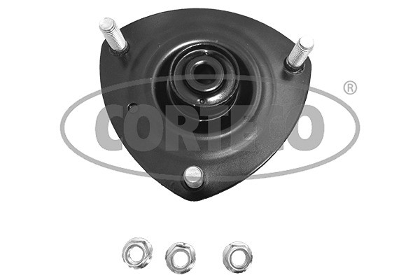 CORTECO Reparatursatz, Federbeinstützlager