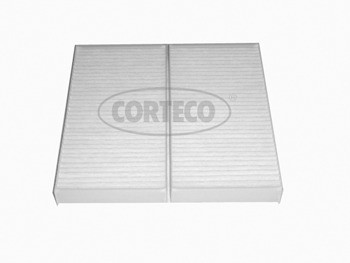 CORTECO Filter, Innenraumluft