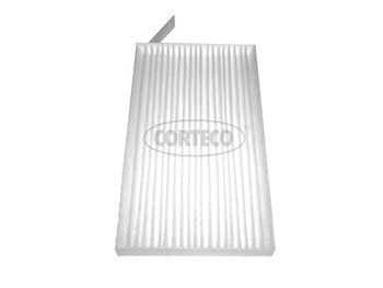 CORTECO Filter, Innenraumluft