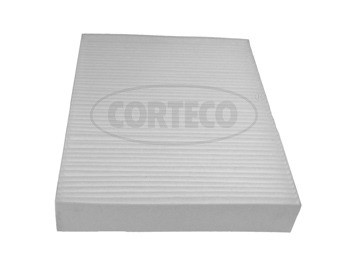 CORTECO Filter, Innenraumluft