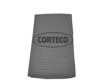 CORTECO Filter, Innenraumluft