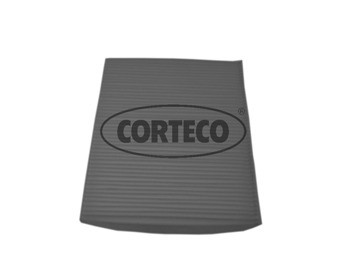 CORTECO Filter, Innenraumluft