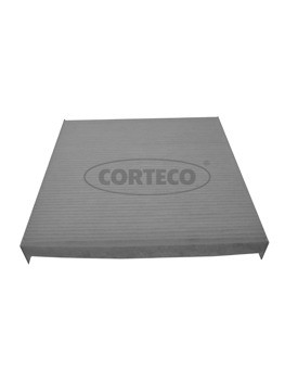 CORTECO Filter, Innenraumluft
