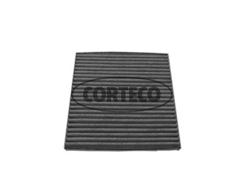 CORTECO Filter, Innenraumluft