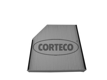 CORTECO Filter, Innenraumluft