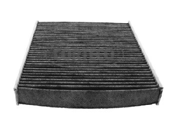 CORTECO Filter, Innenraumluft