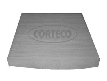 CORTECO Filter, Innenraumluft