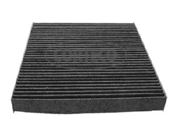 CORTECO Filter, Innenraumluft