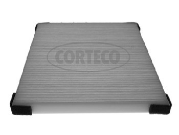 CORTECO Filter, Innenraumluft