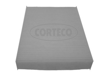 CORTECO Filter, Innenraumluft