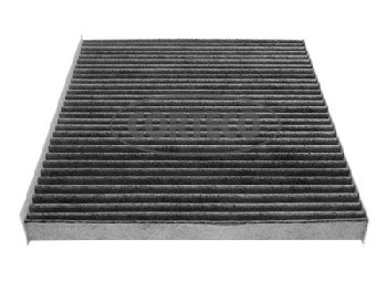 CORTECO Filter, Innenraumluft