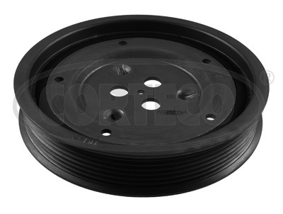 CORTECO Riemenscheibe, Kurbelwelle